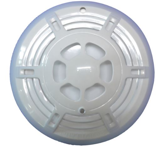 security sensor/TX7110 heat detector.JPG